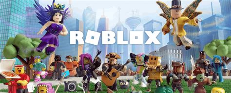10 Greatest Old Roblox Games You Can Still Play .